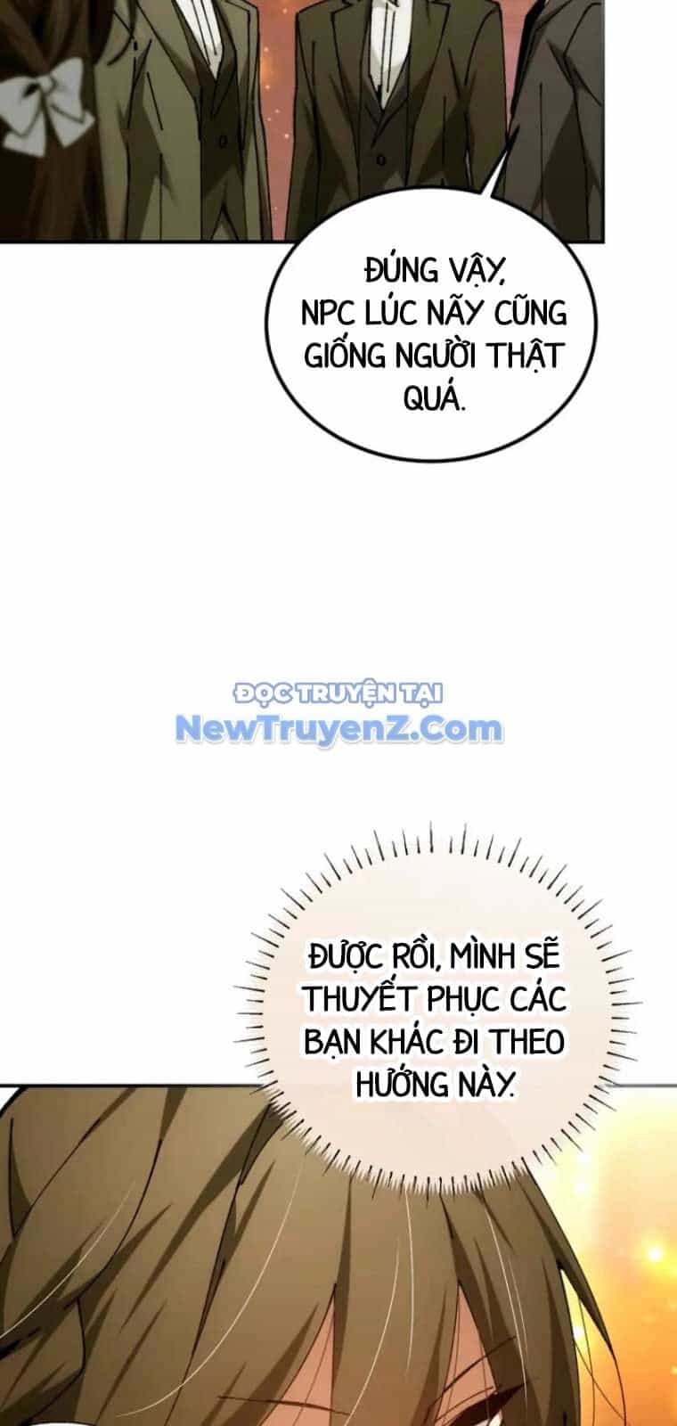 Trở Thành Thiên Tài Tốc Biến Của Học Viện Ma Pháp - Chương 57 - ảnh 73