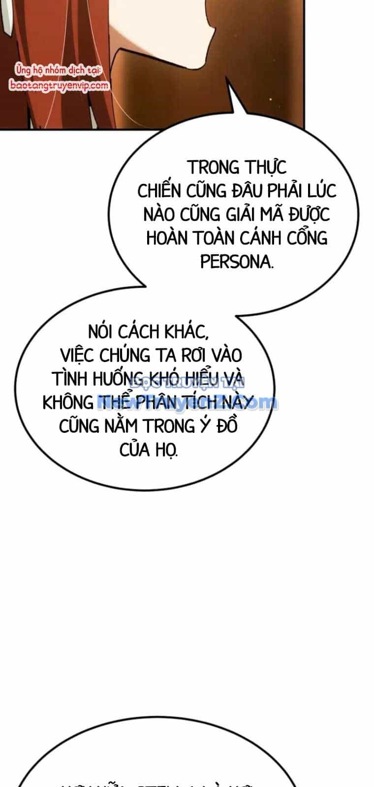 Trở Thành Thiên Tài Tốc Biến Của Học Viện Ma Pháp - Chương 57 - ảnh 77