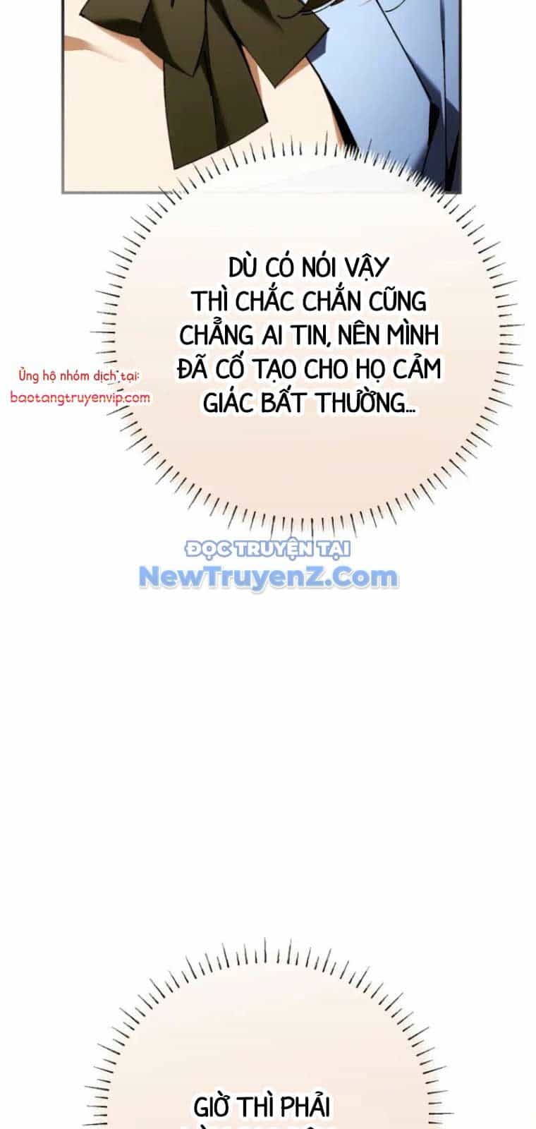 Trở Thành Thiên Tài Tốc Biến Của Học Viện Ma Pháp - Chương 57 - ảnh 81