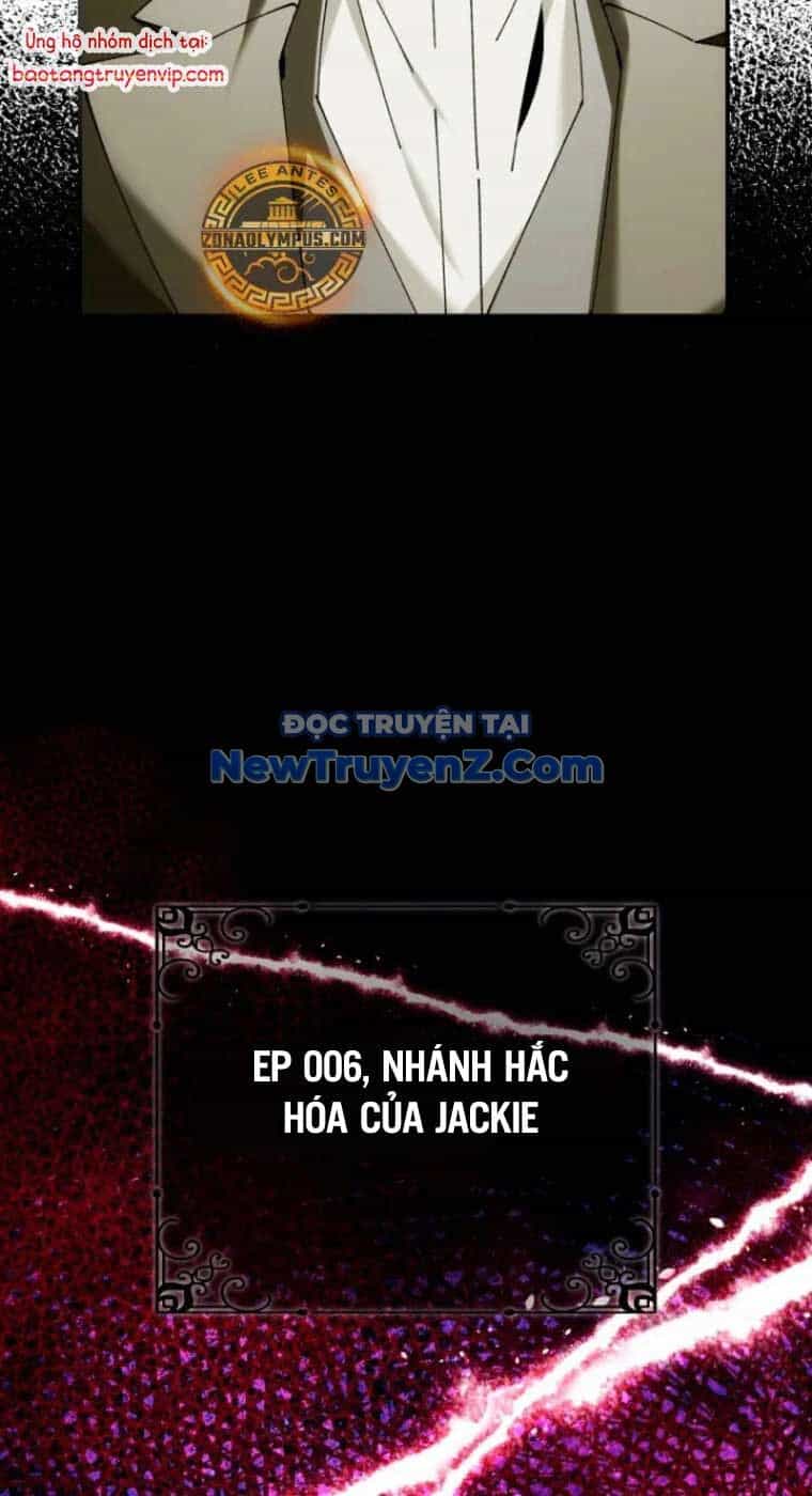 Trở Thành Thiên Tài Tốc Biến Của Học Viện Ma Pháp - Chương 57 - ảnh 85