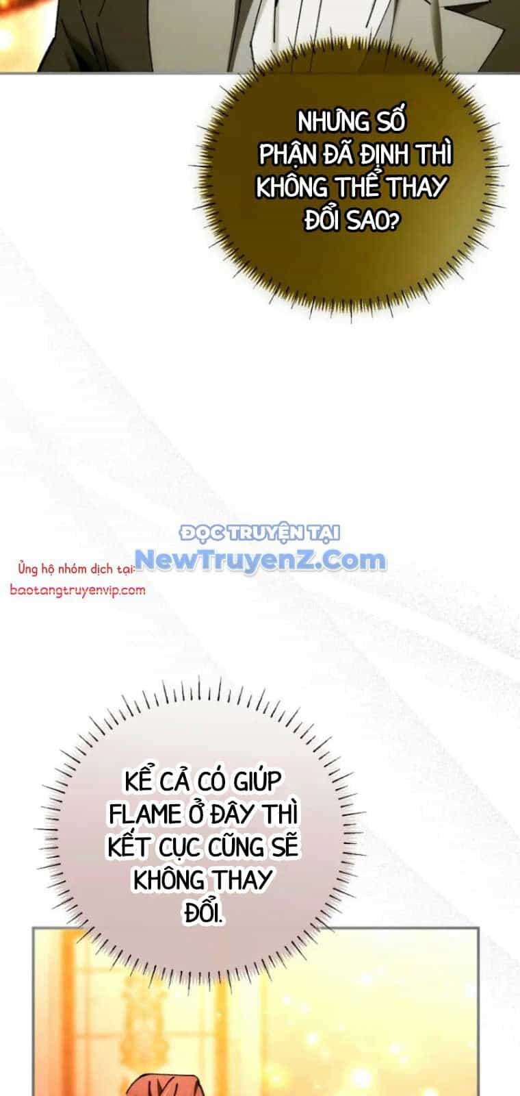 Trở Thành Thiên Tài Tốc Biến Của Học Viện Ma Pháp - Chương 57 - ảnh 89