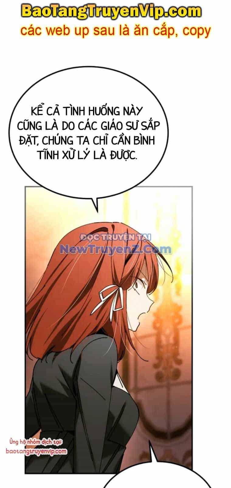 Trở Thành Thiên Tài Tốc Biến Của Học Viện Ma Pháp - Chương 57 - ảnh 92