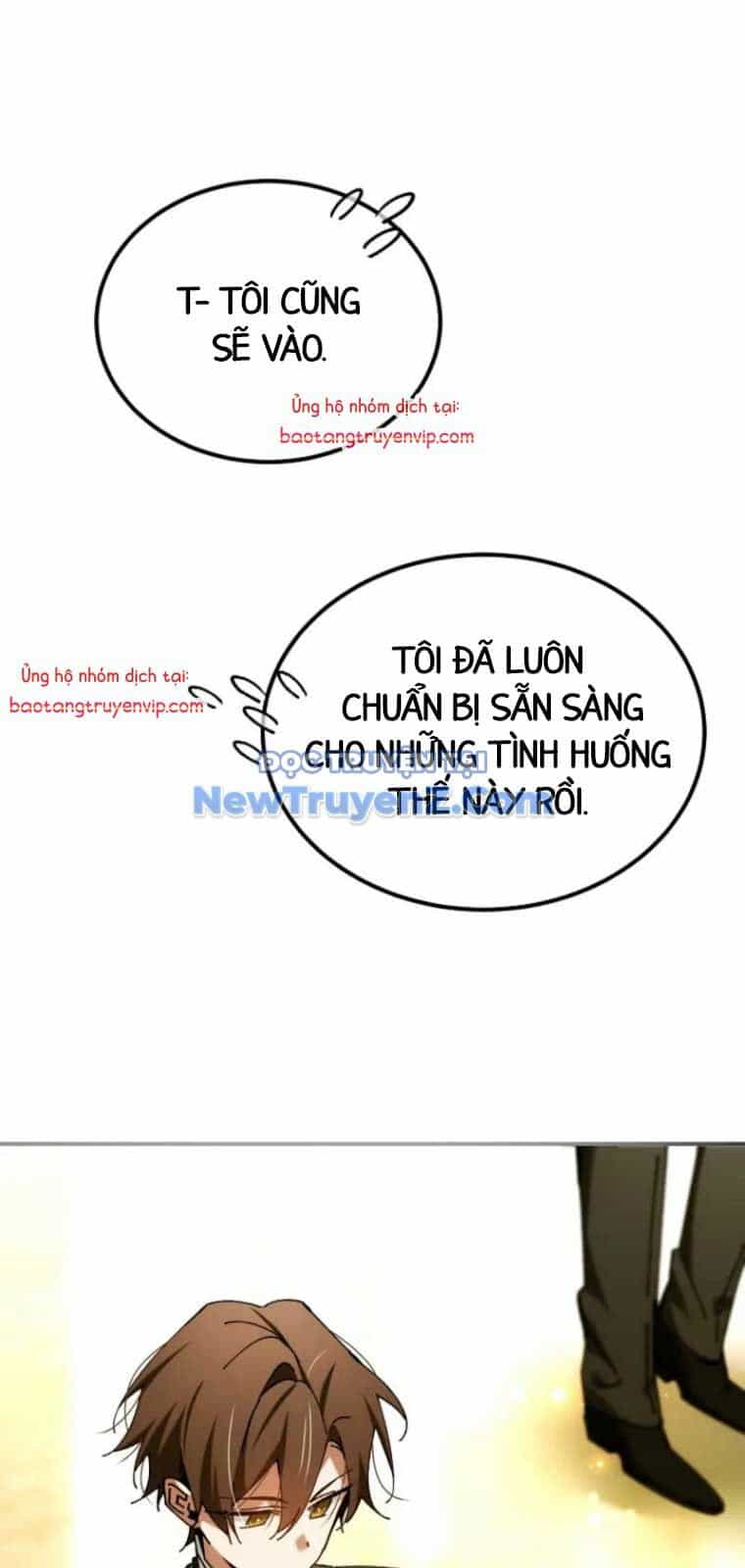 Trở Thành Thiên Tài Tốc Biến Của Học Viện Ma Pháp - Chương 57 - ảnh 95