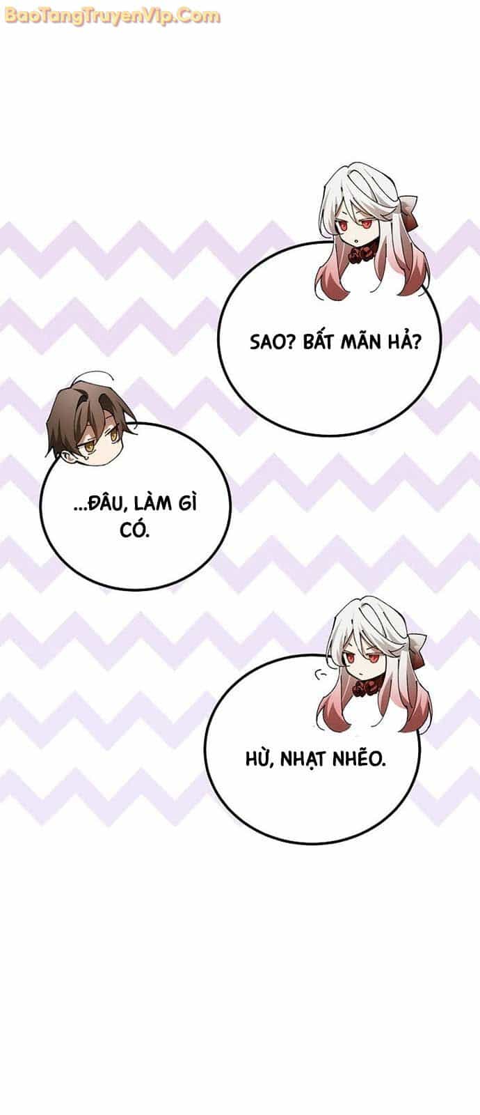 Trở Thành Thiên Tài Tốc Biến Của Học Viện Ma Pháp - Chương 58 - ảnh 27