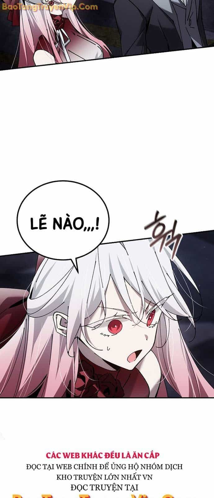 Trở Thành Thiên Tài Tốc Biến Của Học Viện Ma Pháp - Chương 58 - ảnh 45
