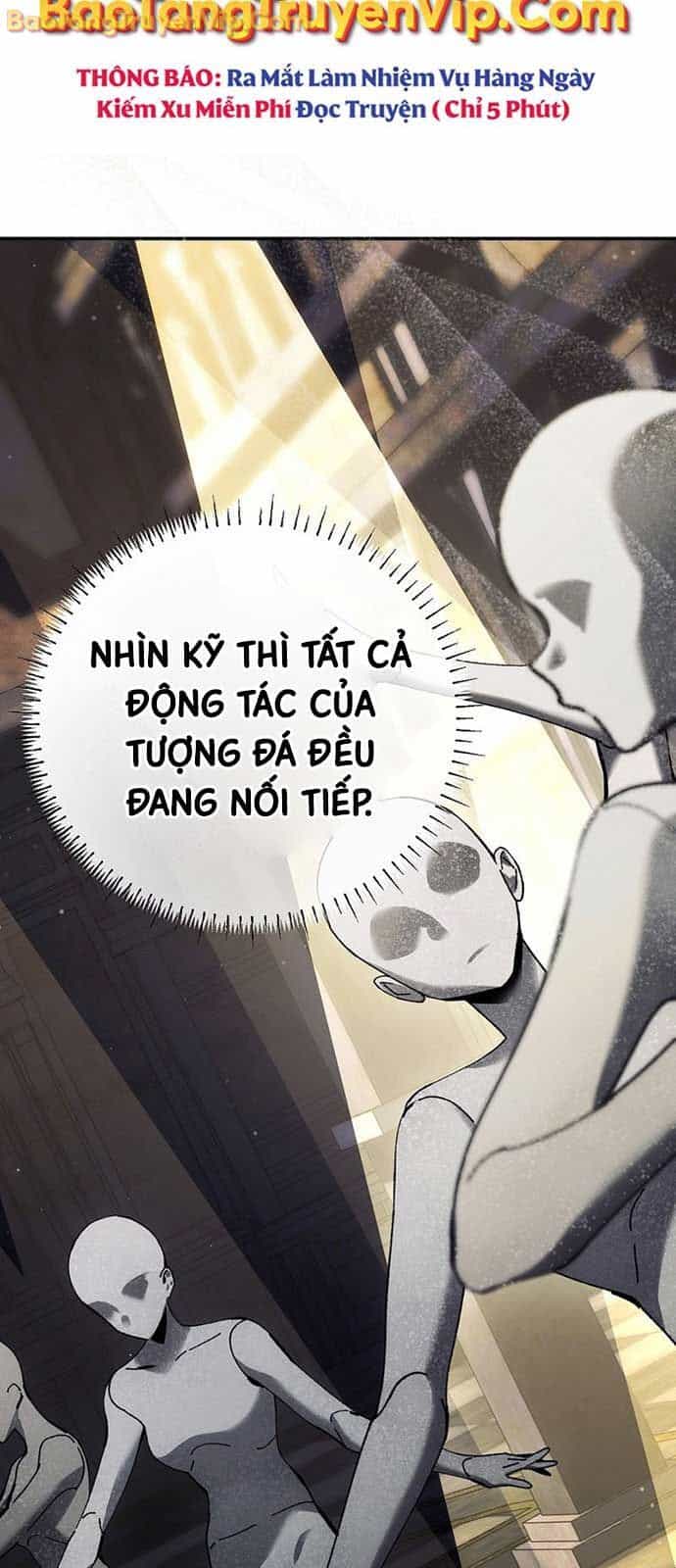 Trở Thành Thiên Tài Tốc Biến Của Học Viện Ma Pháp - Chương 58 - ảnh 46