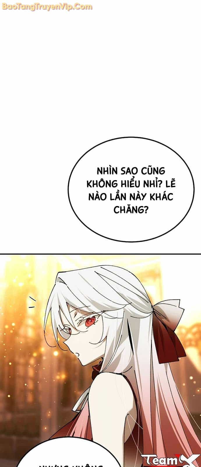 Trở Thành Thiên Tài Tốc Biến Của Học Viện Ma Pháp - Chương 58 - ảnh 58