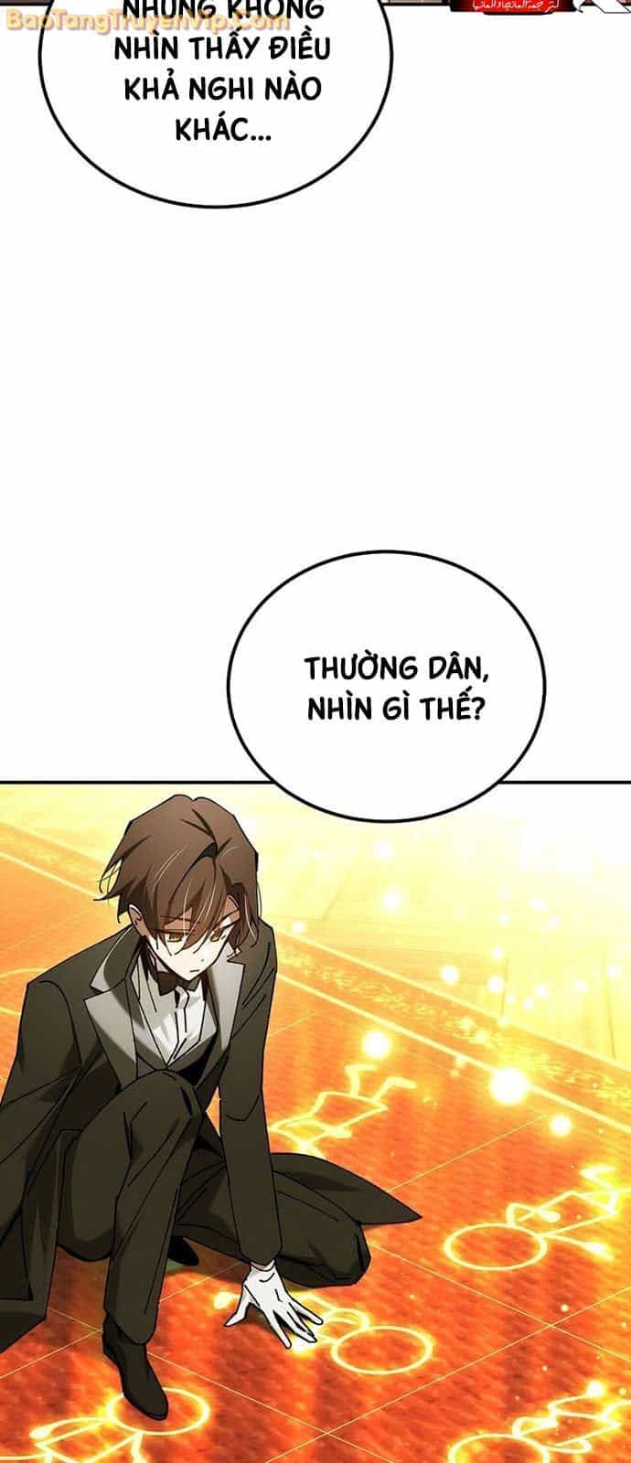 Trở Thành Thiên Tài Tốc Biến Của Học Viện Ma Pháp - Chương 58 - ảnh 59