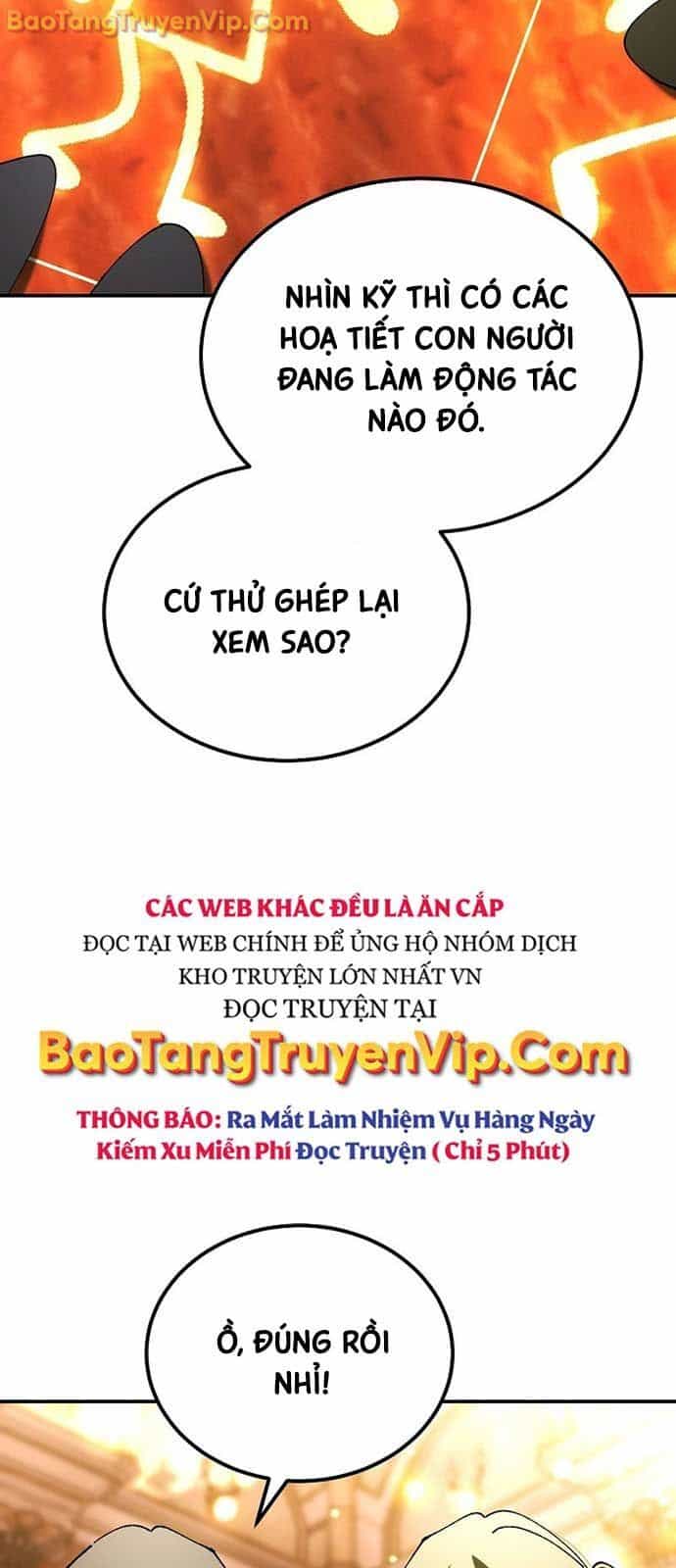 Trở Thành Thiên Tài Tốc Biến Của Học Viện Ma Pháp - Chương 58 - ảnh 62