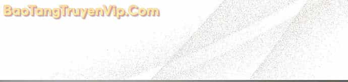 Trở Thành Thiên Tài Tốc Biến Của Học Viện Ma Pháp - Chương 58 - ảnh 64