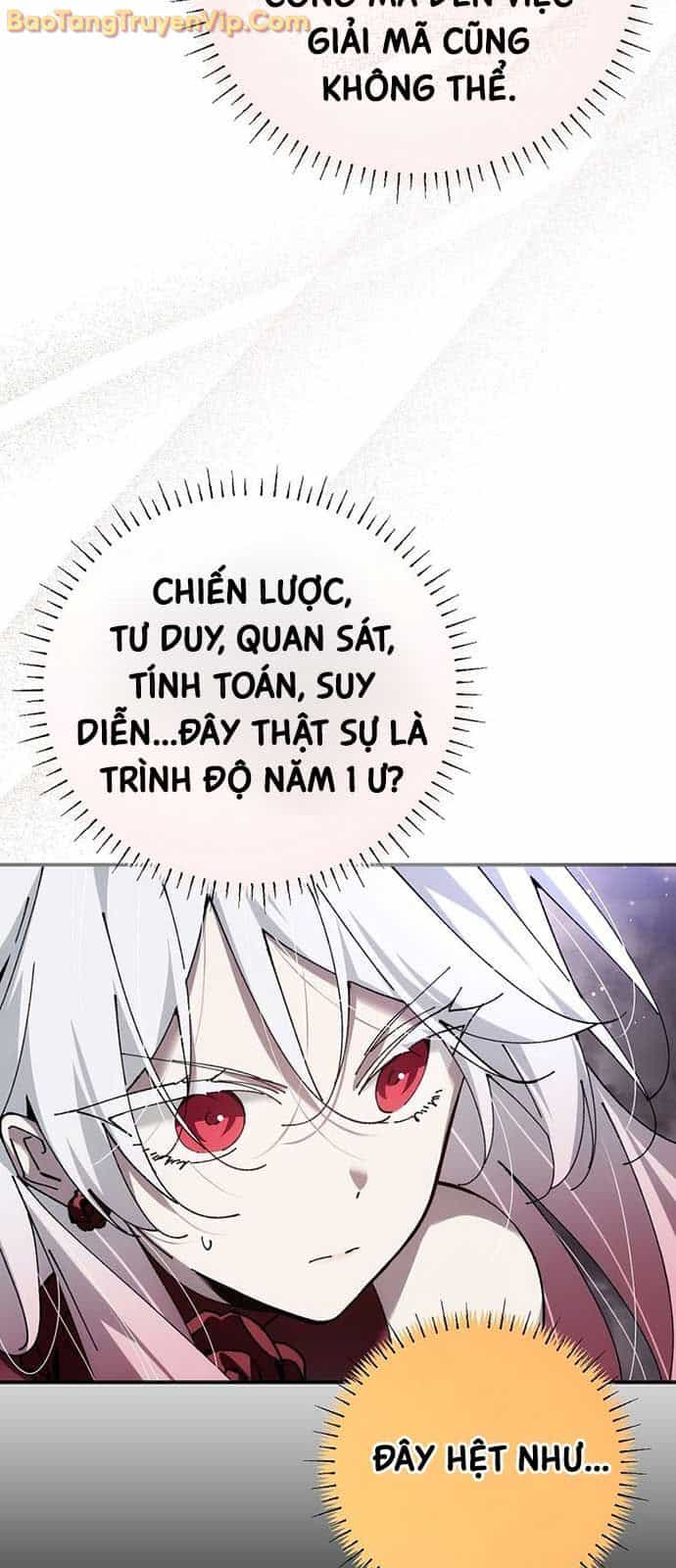 Trở Thành Thiên Tài Tốc Biến Của Học Viện Ma Pháp - Chương 58 - ảnh 72