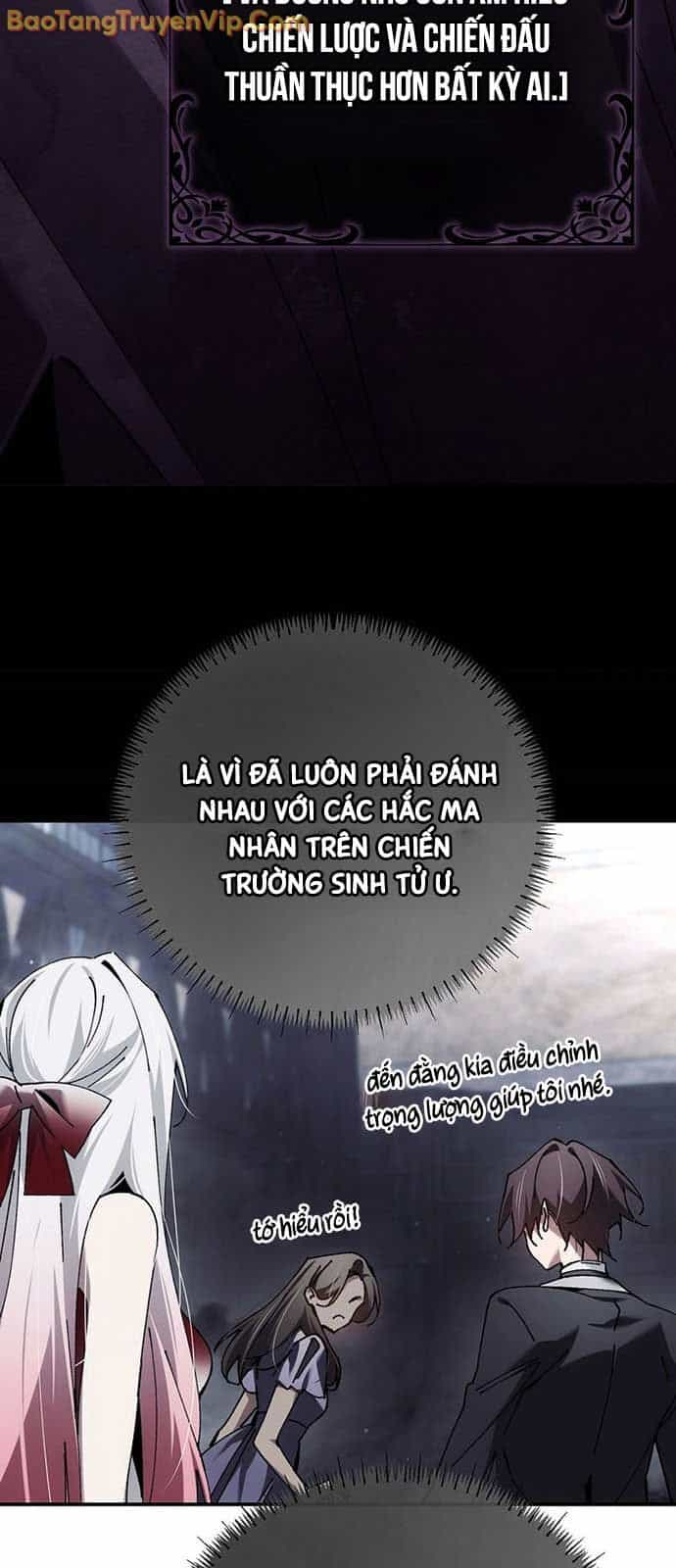Trở Thành Thiên Tài Tốc Biến Của Học Viện Ma Pháp - Chương 58 - ảnh 78