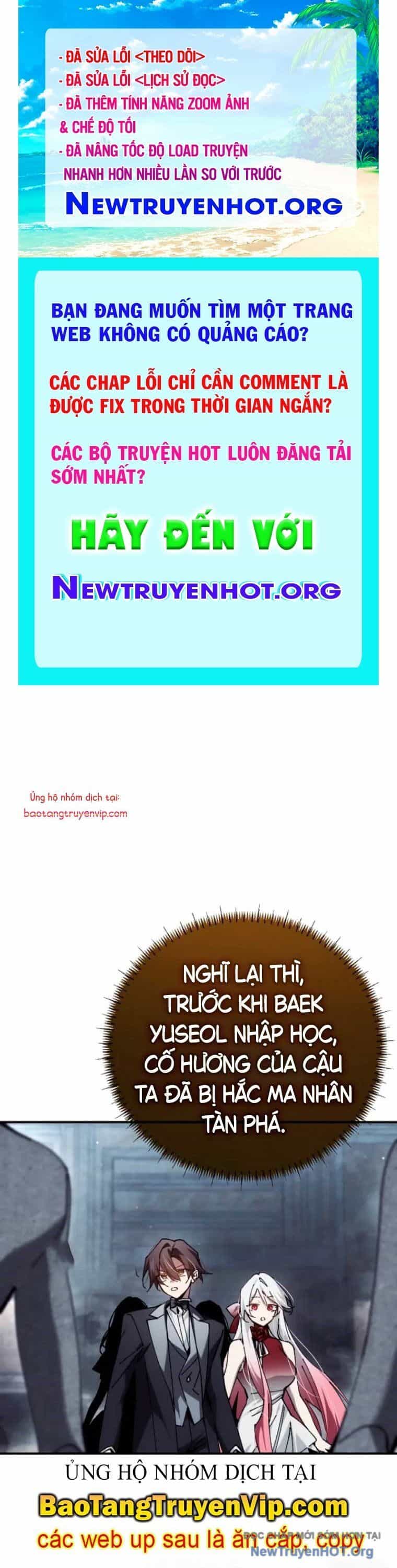 Trở Thành Thiên Tài Tốc Biến Của Học Viện Ma Pháp - Chương 59 - ảnh 1