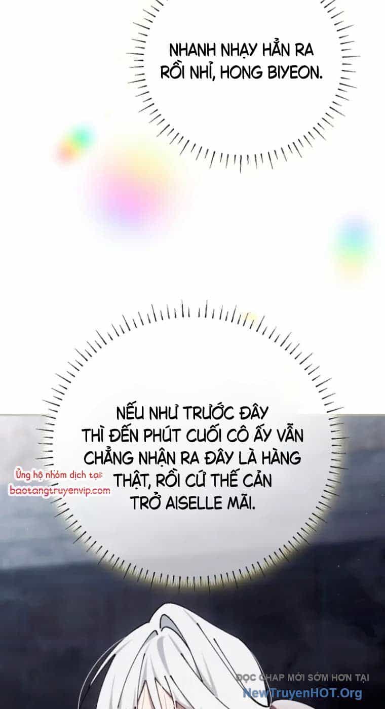 Trở Thành Thiên Tài Tốc Biến Của Học Viện Ma Pháp - Chương 59 - ảnh 17