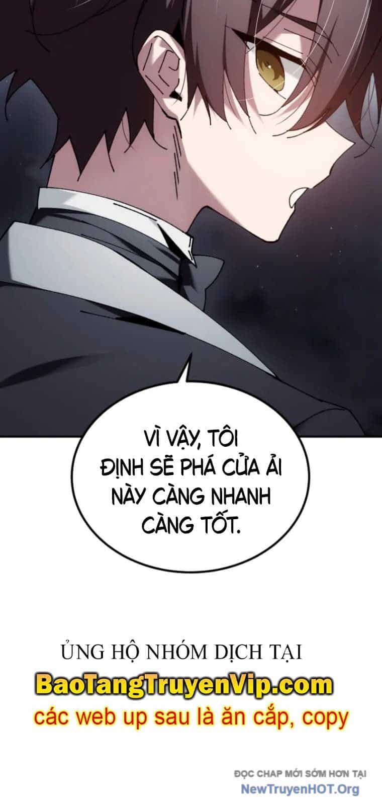 Trở Thành Thiên Tài Tốc Biến Của Học Viện Ma Pháp - Chương 59 - ảnh 23