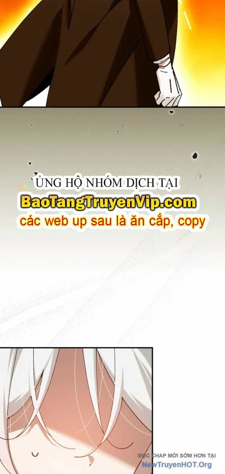 Trở Thành Thiên Tài Tốc Biến Của Học Viện Ma Pháp - Chương 59 - ảnh 26