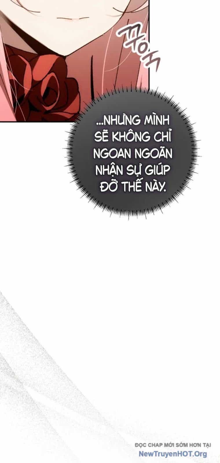 Trở Thành Thiên Tài Tốc Biến Của Học Viện Ma Pháp - Chương 59 - ảnh 27