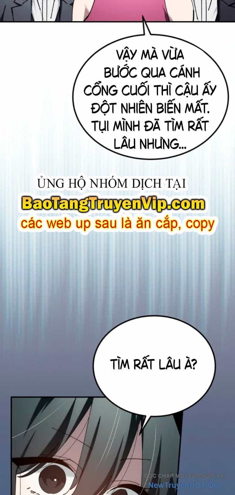 Trở Thành Thiên Tài Tốc Biến Của Học Viện Ma Pháp - Chương 59 - ảnh 39