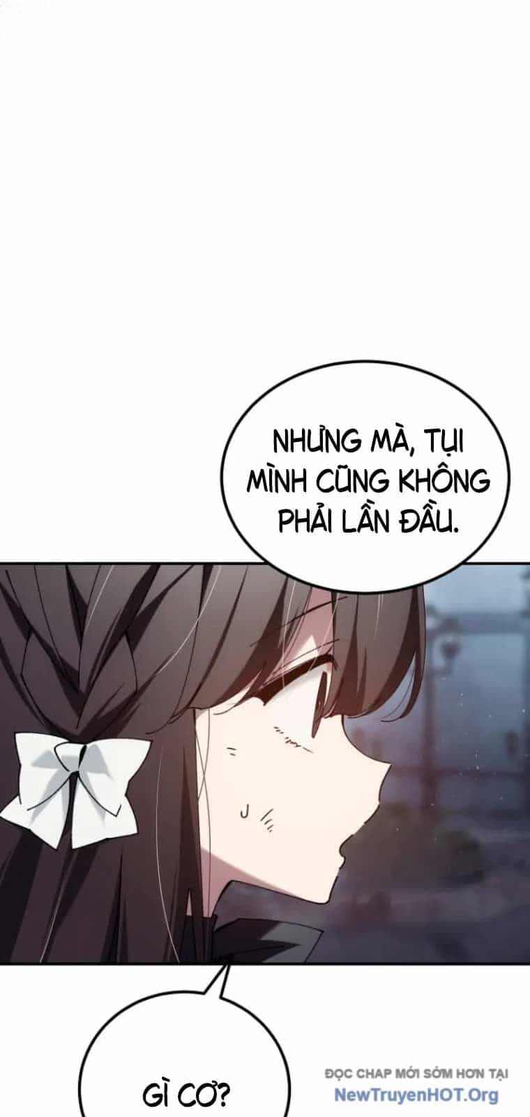 Trở Thành Thiên Tài Tốc Biến Của Học Viện Ma Pháp - Chương 59 - ảnh 41