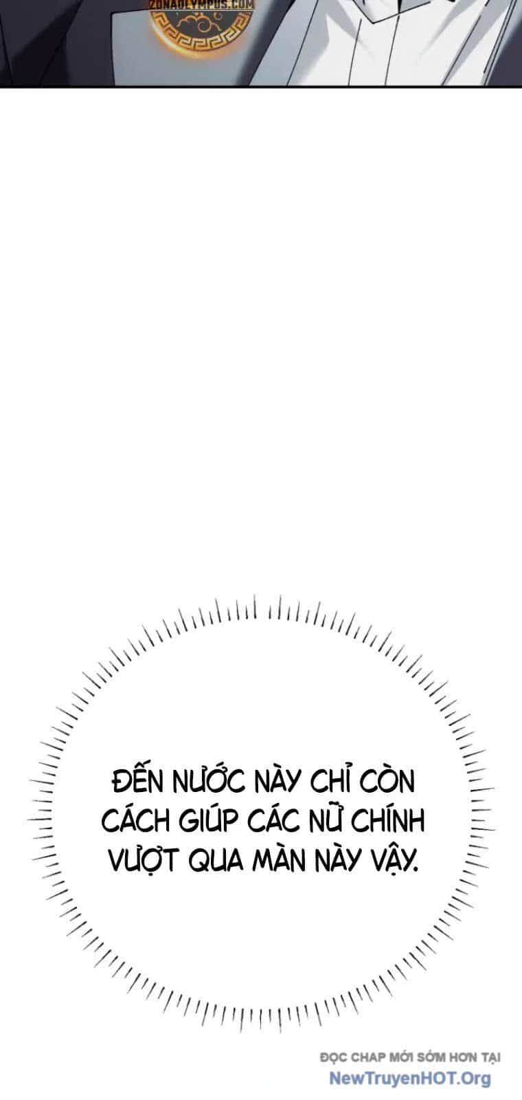 Trở Thành Thiên Tài Tốc Biến Của Học Viện Ma Pháp - Chương 59 - ảnh 49