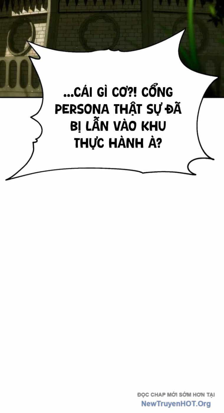 Trở Thành Thiên Tài Tốc Biến Của Học Viện Ma Pháp - Chương 59 - ảnh 51