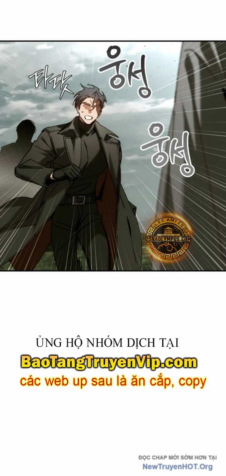 Trở Thành Thiên Tài Tốc Biến Của Học Viện Ma Pháp - Chương 59 - ảnh 52