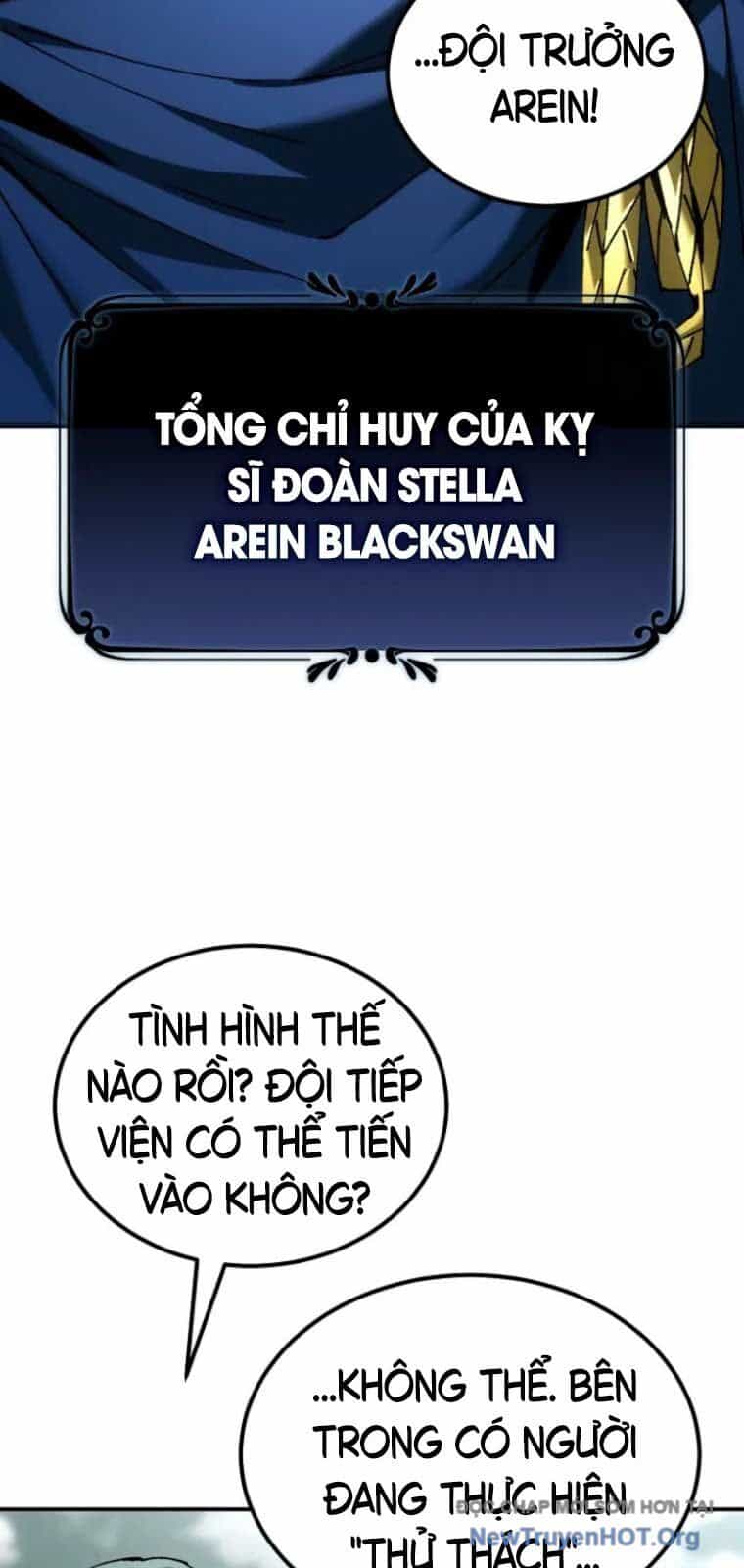 Trở Thành Thiên Tài Tốc Biến Của Học Viện Ma Pháp - Chương 59 - ảnh 59