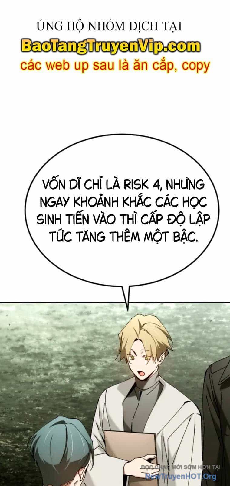 Trở Thành Thiên Tài Tốc Biến Của Học Viện Ma Pháp - Chương 59 - ảnh 62