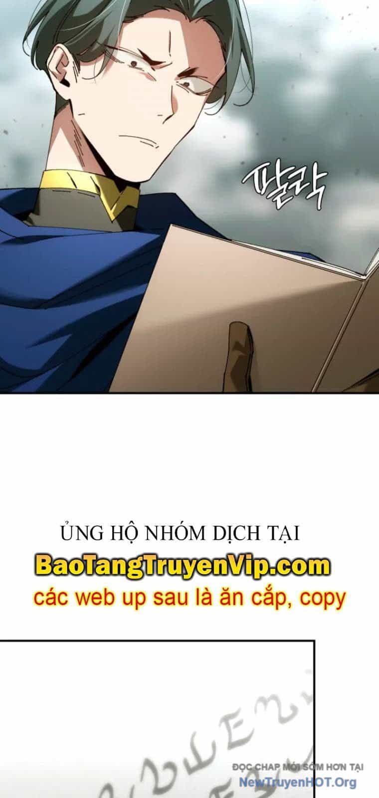 Trở Thành Thiên Tài Tốc Biến Của Học Viện Ma Pháp - Chương 59 - ảnh 65