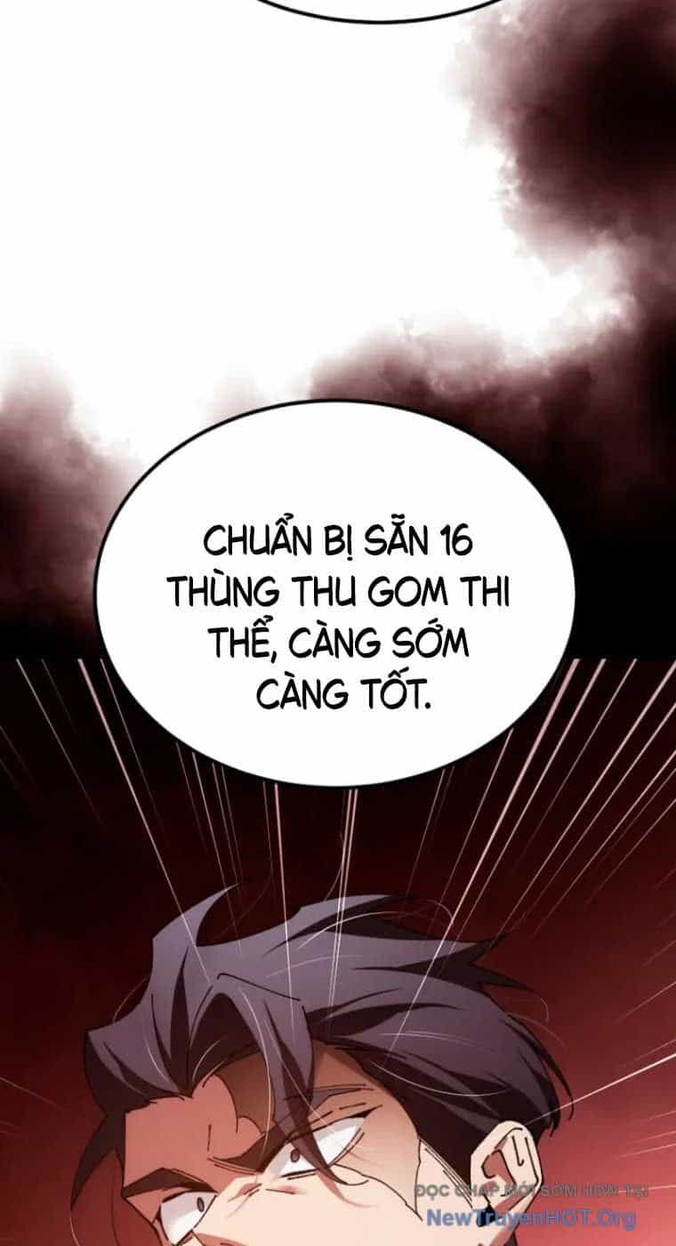 Trở Thành Thiên Tài Tốc Biến Của Học Viện Ma Pháp - Chương 59 - ảnh 68