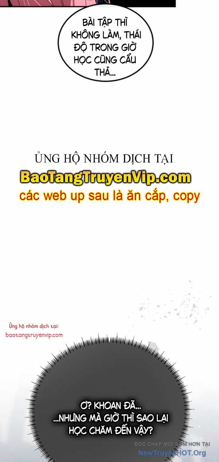 Trở Thành Thiên Tài Tốc Biến Của Học Viện Ma Pháp - Chương 59 - ảnh 7