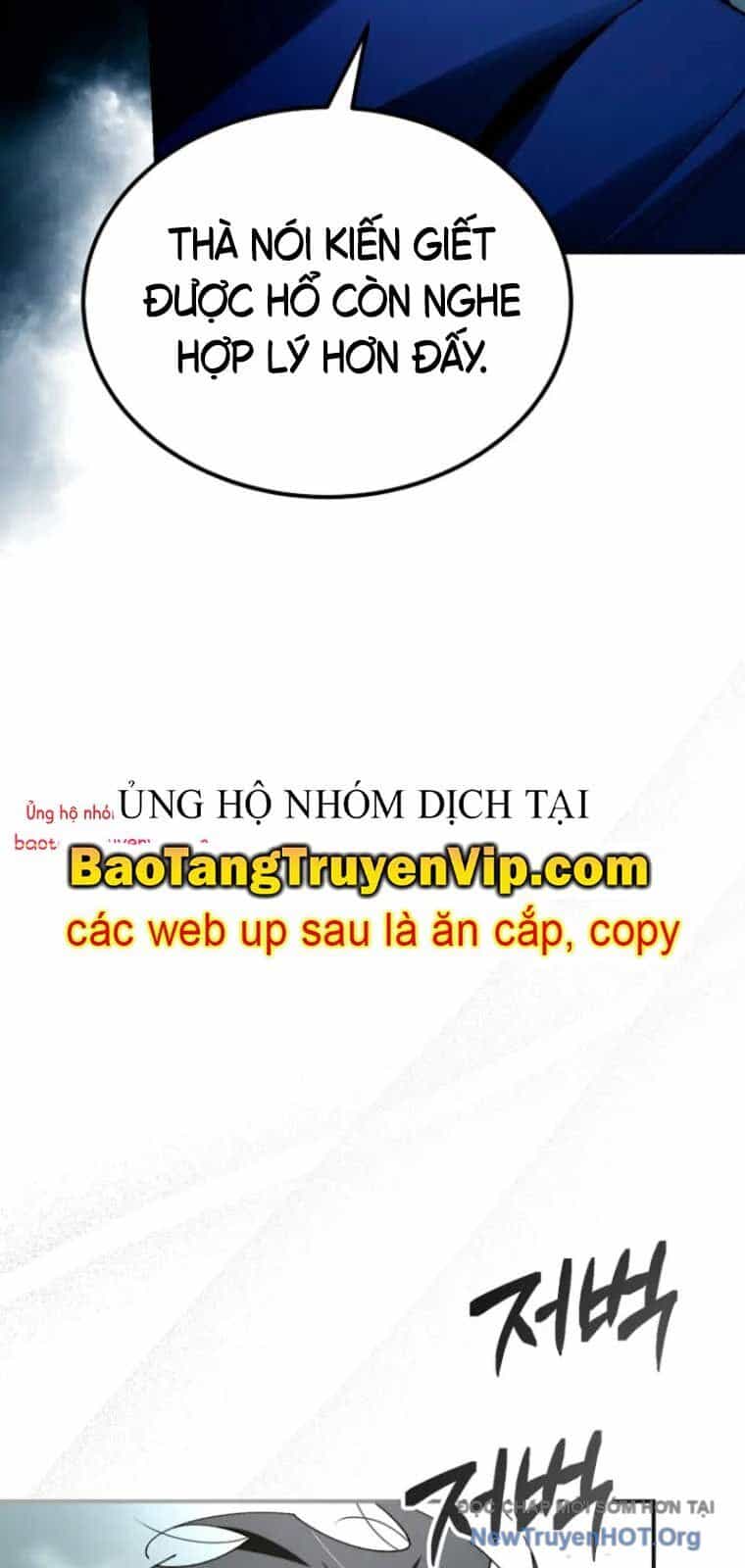 Trở Thành Thiên Tài Tốc Biến Của Học Viện Ma Pháp - Chương 59 - ảnh 72