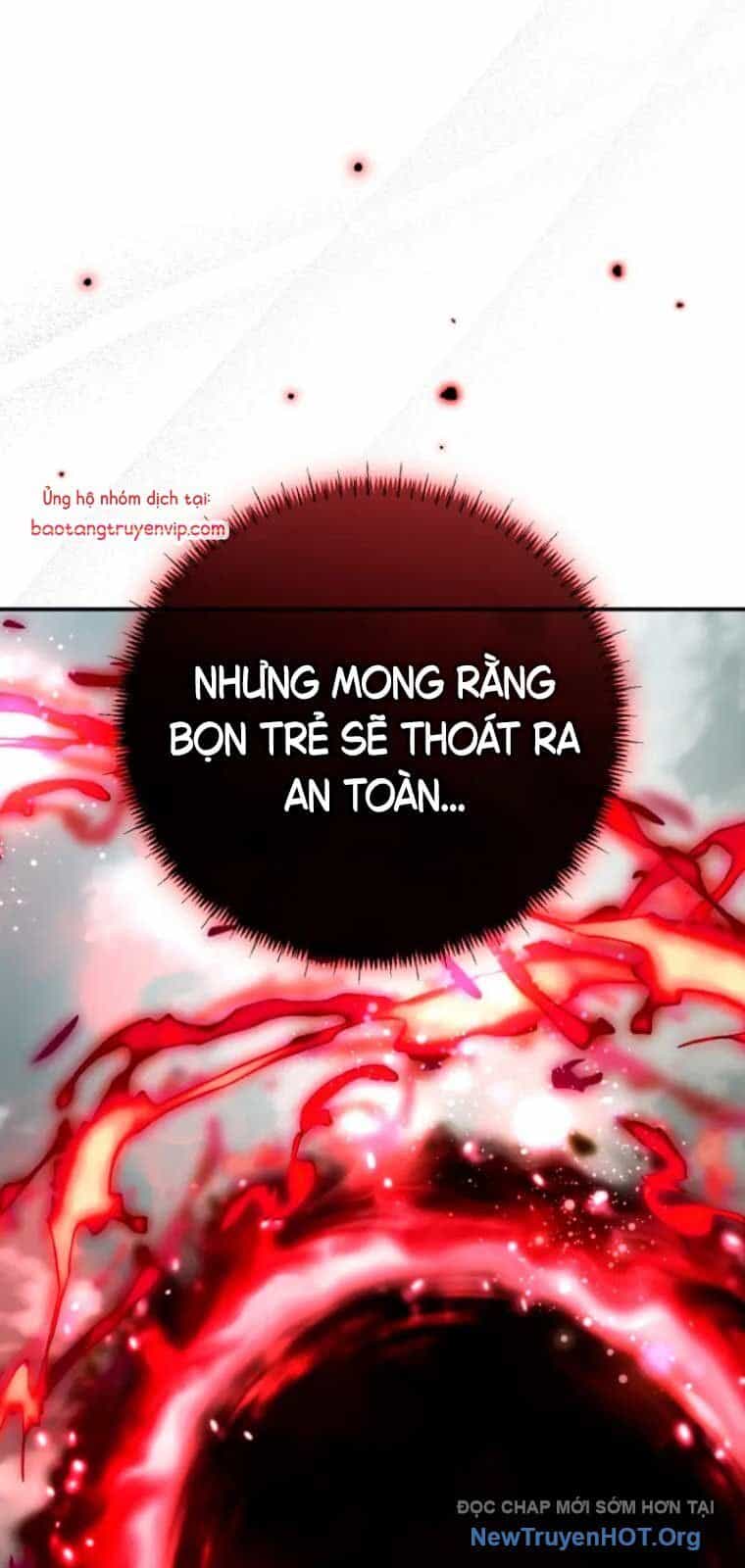 Trở Thành Thiên Tài Tốc Biến Của Học Viện Ma Pháp - Chương 59 - ảnh 74