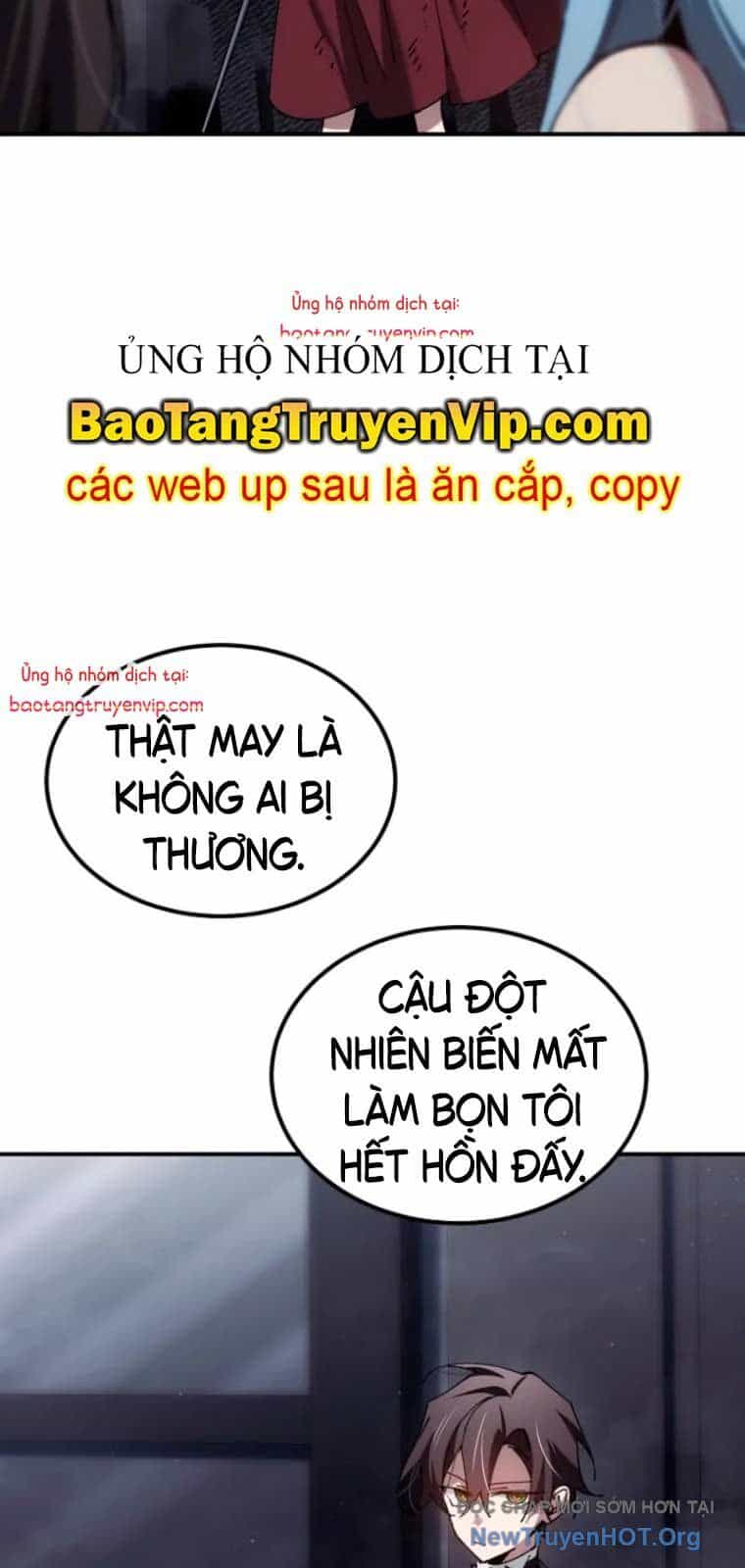 Trở Thành Thiên Tài Tốc Biến Của Học Viện Ma Pháp - Chương 59 - ảnh 78