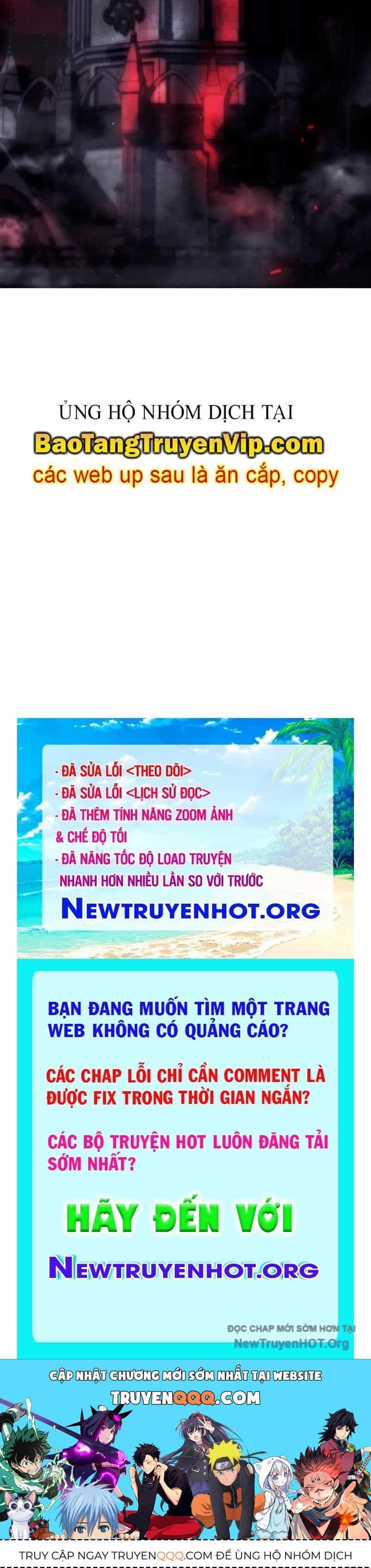 Trở Thành Thiên Tài Tốc Biến Của Học Viện Ma Pháp - Chương 59 - ảnh 82
