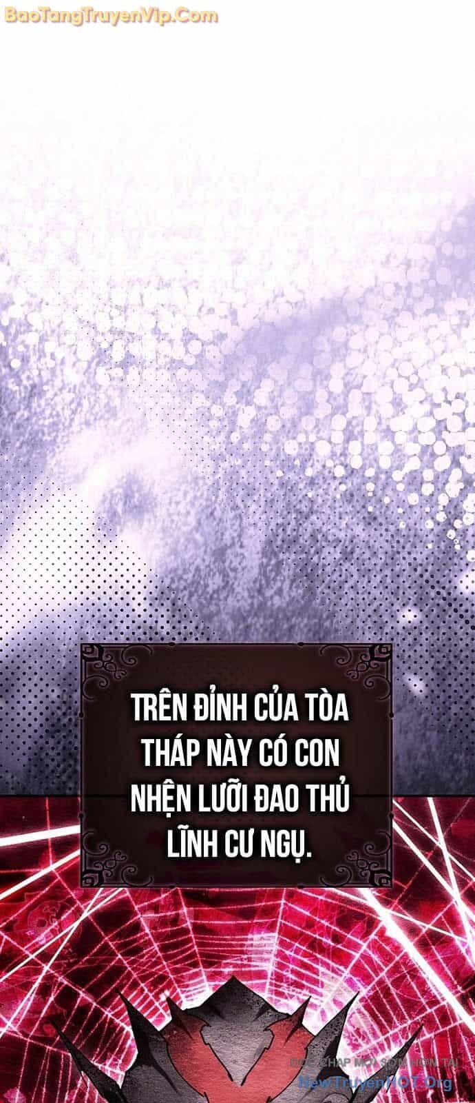 Trở Thành Thiên Tài Tốc Biến Của Học Viện Ma Pháp - Chương 60 - ảnh 10