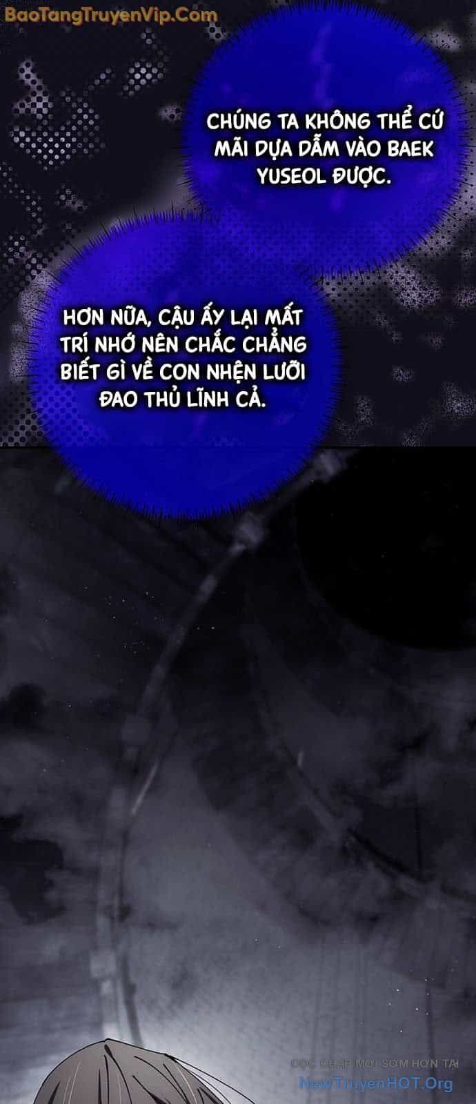 Trở Thành Thiên Tài Tốc Biến Của Học Viện Ma Pháp - Chương 60 - ảnh 13