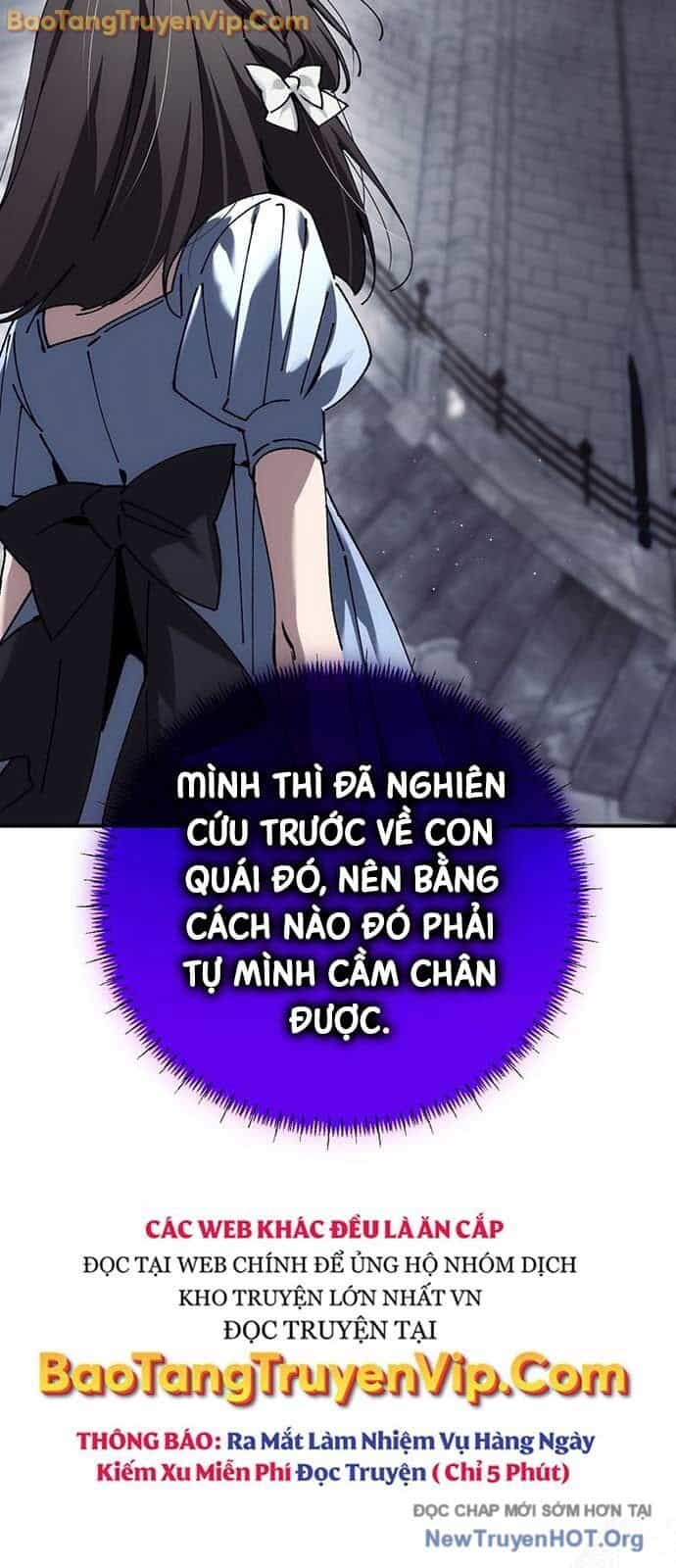 Trở Thành Thiên Tài Tốc Biến Của Học Viện Ma Pháp - Chương 60 - ảnh 14