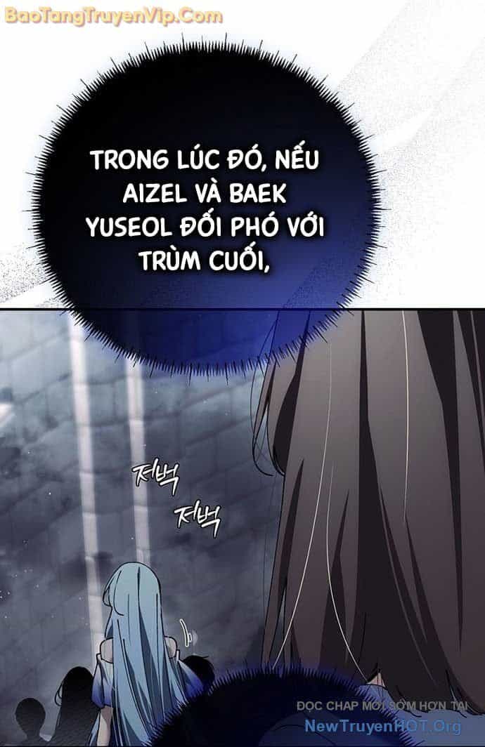 Trở Thành Thiên Tài Tốc Biến Của Học Viện Ma Pháp - Chương 60 - ảnh 15