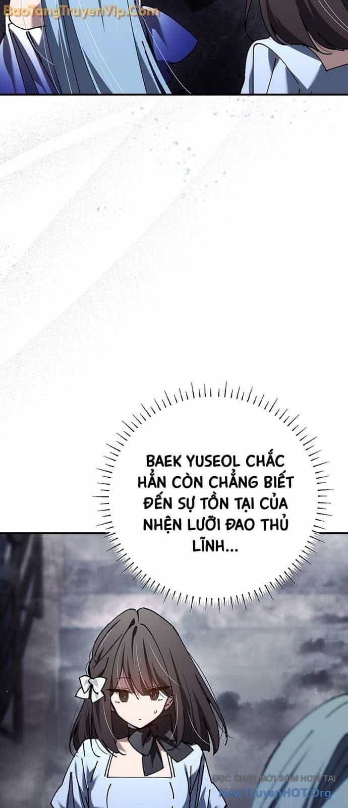 Trở Thành Thiên Tài Tốc Biến Của Học Viện Ma Pháp - Chương 60 - ảnh 21