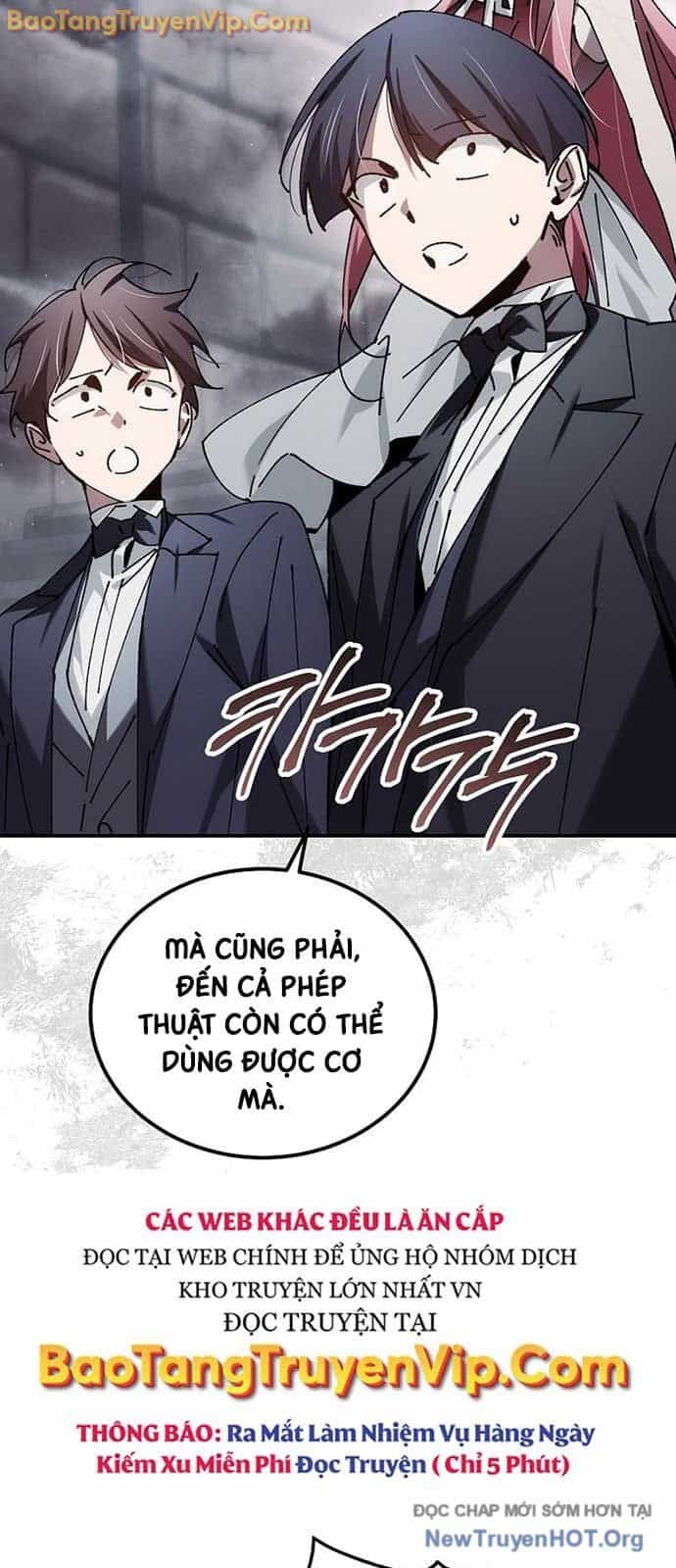 Trở Thành Thiên Tài Tốc Biến Của Học Viện Ma Pháp - Chương 60 - ảnh 26