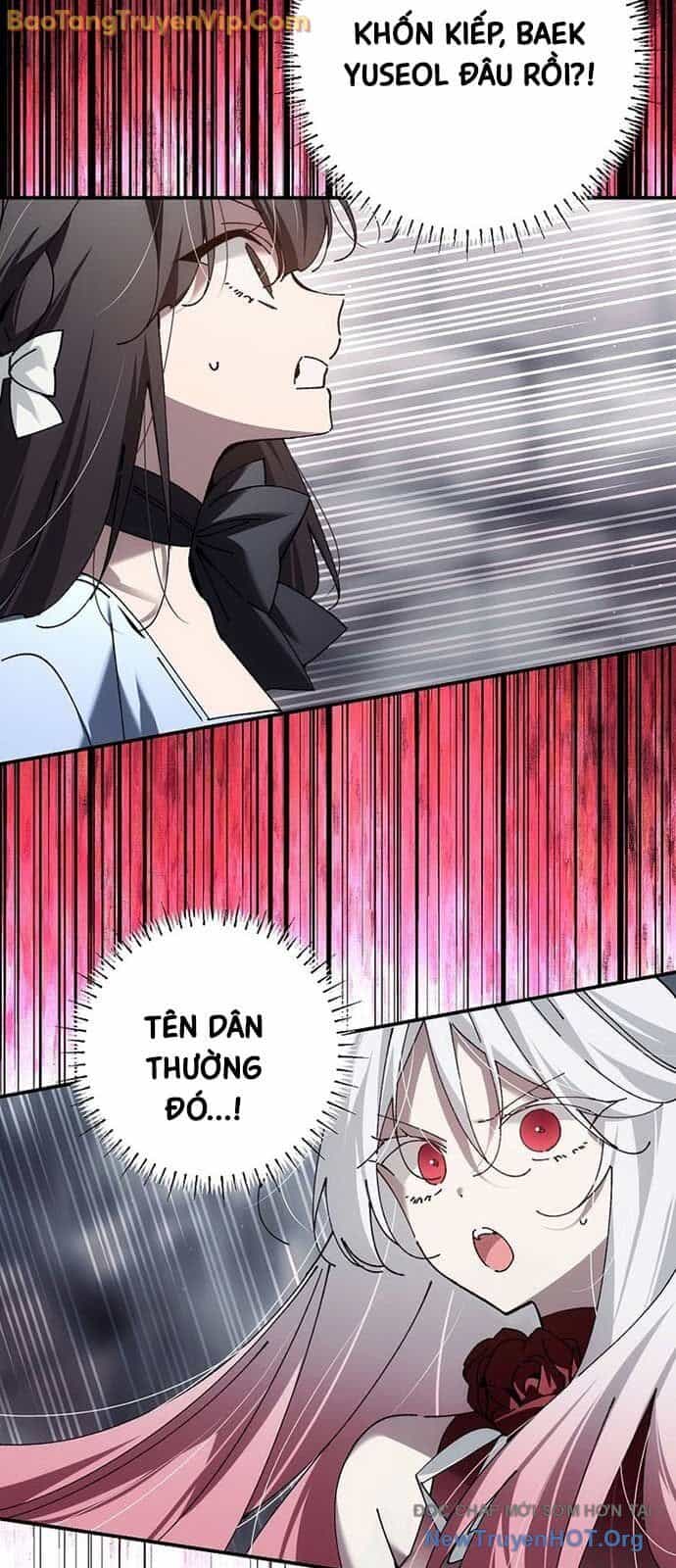 Trở Thành Thiên Tài Tốc Biến Của Học Viện Ma Pháp - Chương 60 - ảnh 30