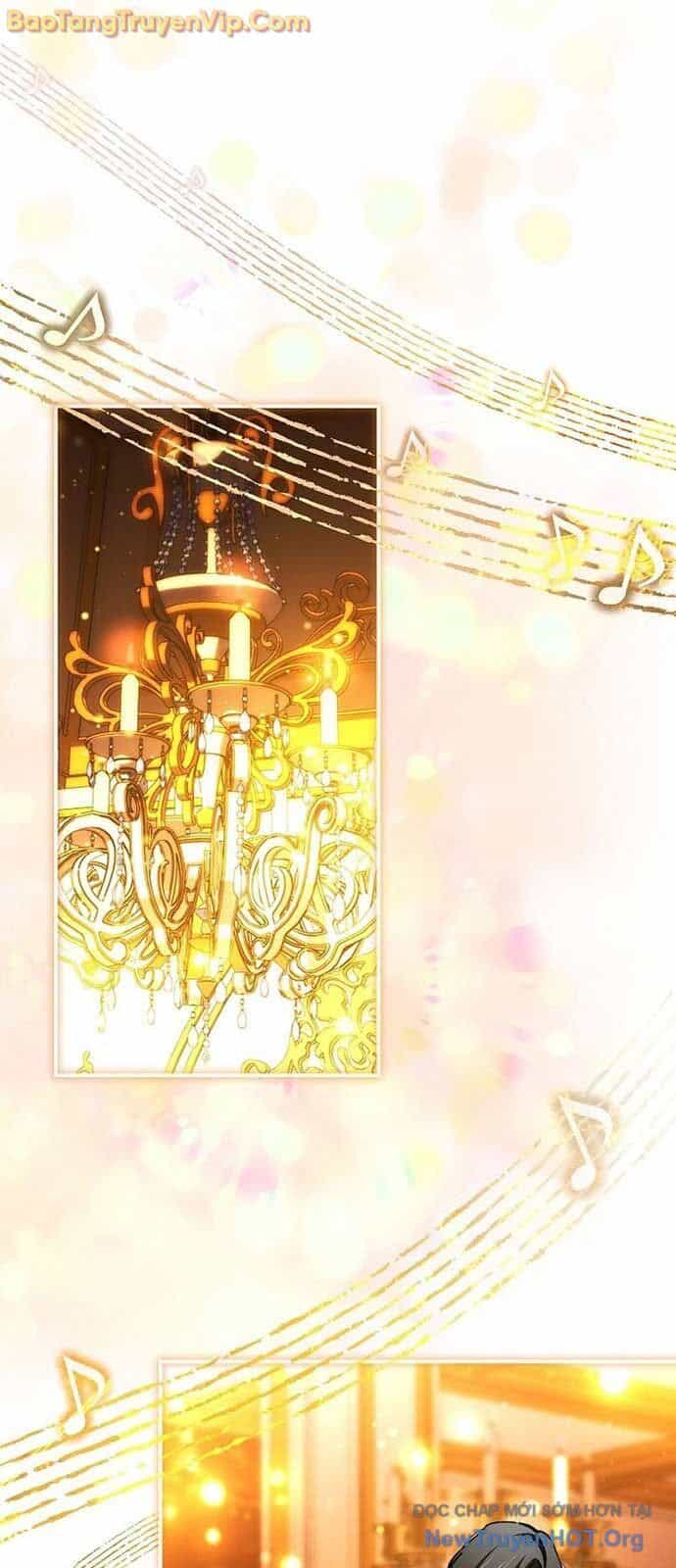 Trở Thành Thiên Tài Tốc Biến Của Học Viện Ma Pháp - Chương 60 - ảnh 49