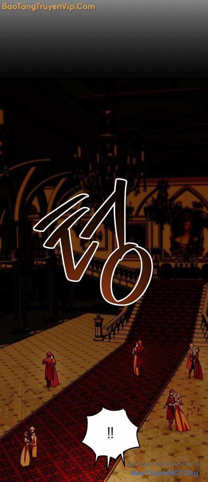 Trở Thành Thiên Tài Tốc Biến Của Học Viện Ma Pháp - Chương 60 - ảnh 52