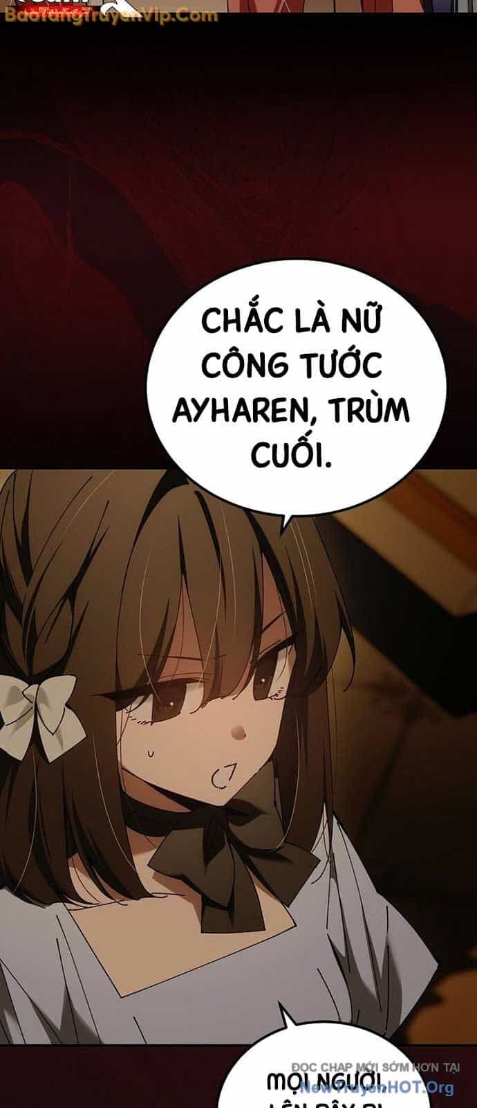 Trở Thành Thiên Tài Tốc Biến Của Học Viện Ma Pháp - Chương 60 - ảnh 55
