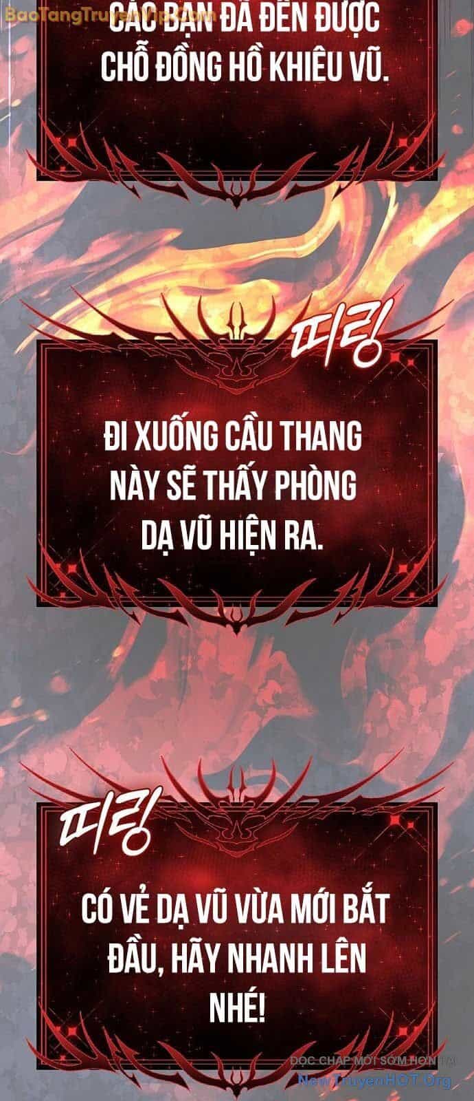 Trở Thành Thiên Tài Tốc Biến Của Học Viện Ma Pháp - Chương 60 - ảnh 7