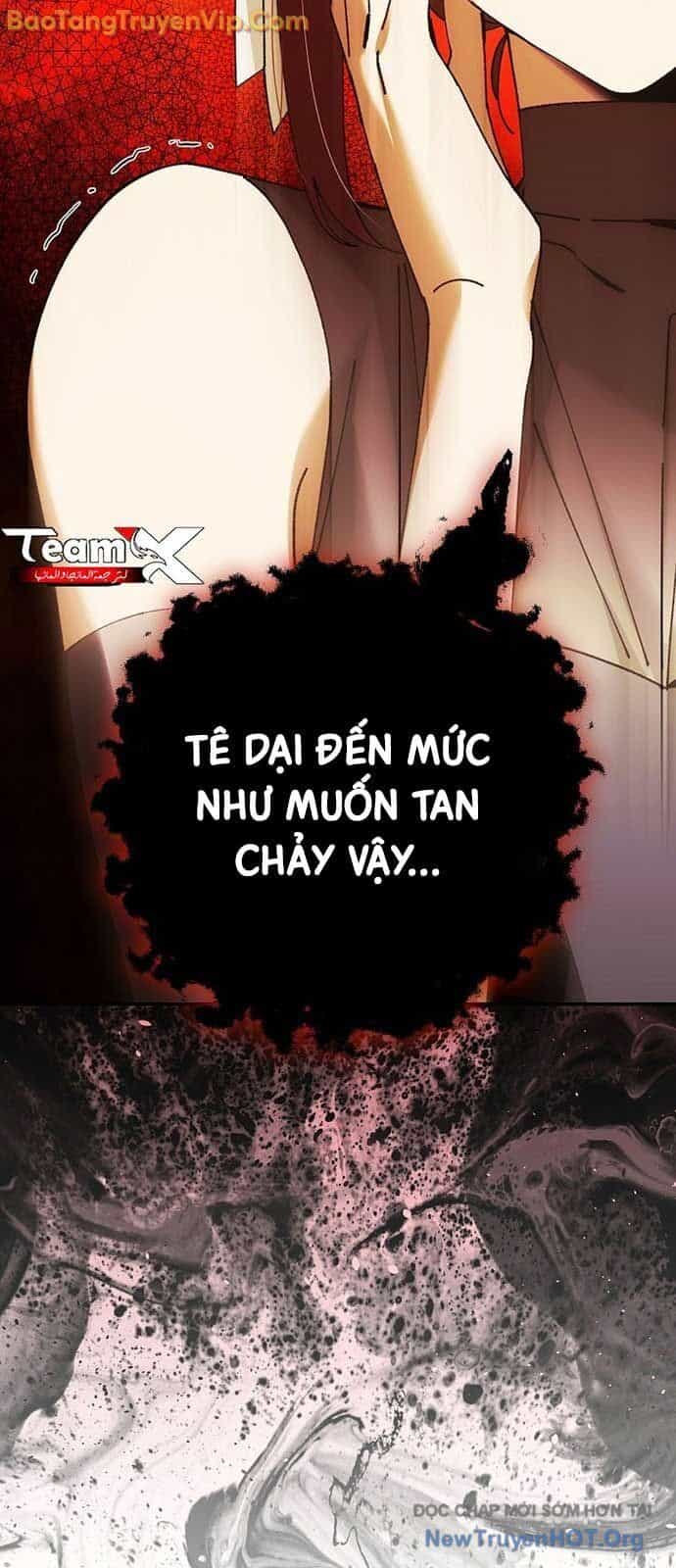 Trở Thành Thiên Tài Tốc Biến Của Học Viện Ma Pháp - Chương 60 - ảnh 77