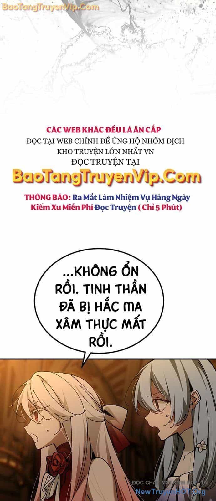 Trở Thành Thiên Tài Tốc Biến Của Học Viện Ma Pháp - Chương 60 - ảnh 78