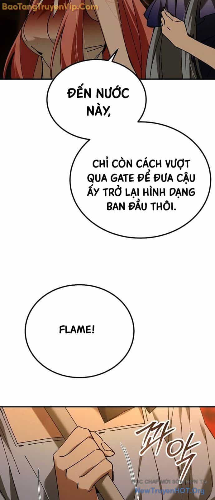 Trở Thành Thiên Tài Tốc Biến Của Học Viện Ma Pháp - Chương 60 - ảnh 79