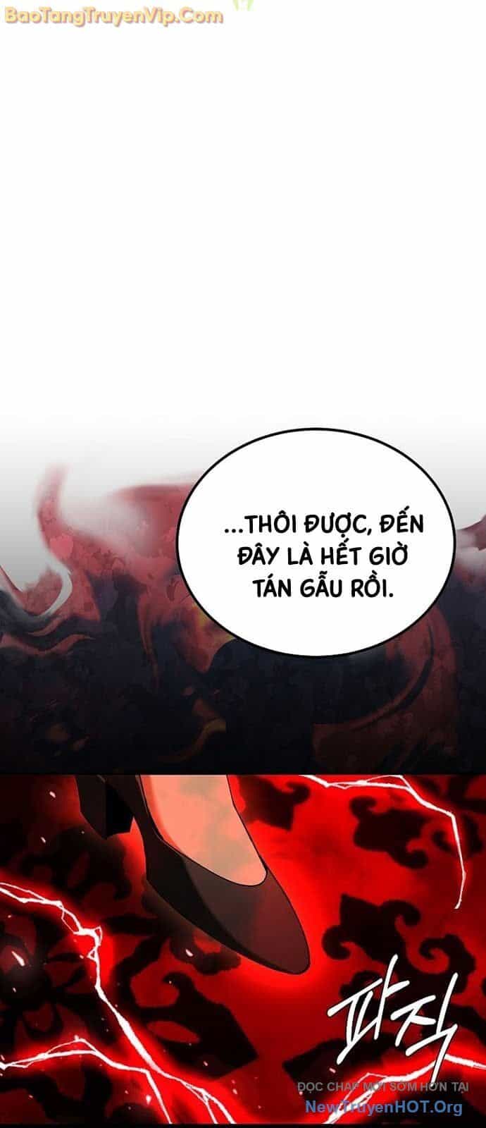 Trở Thành Thiên Tài Tốc Biến Của Học Viện Ma Pháp - Chương 60 - ảnh 82